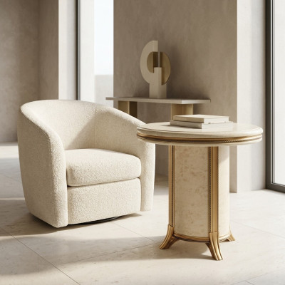 stolik kawowy Tabela Sofa Design stoły Drewno Salon Boczny Nowa Kanapa Sofa Drewno