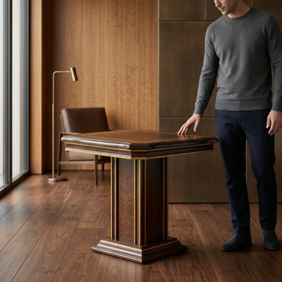 stolik kawowy luksusowy design kanapa stolik kawowy stoły sofa do salonu nowość