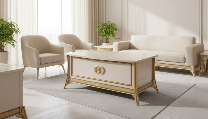 Design Tabela Biurko Biurka Biuro Szefa Kuchni stoły arredoclassic