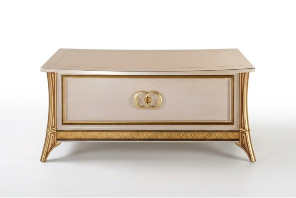 Design Tabela Biurko Biurka Biuro Szefa Kuchni stoły arredoclassic