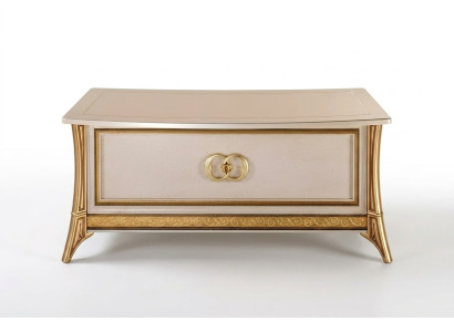 Design Tabela Biurko Biurka Biuro Szefa Kuchni stoły arredoclassic