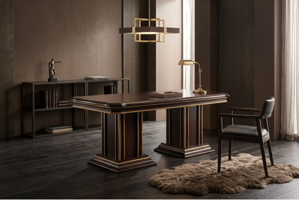 Klasyczny luksusowy designerski stolik kawowy sofa do salonu stolik boczny stoły nowość