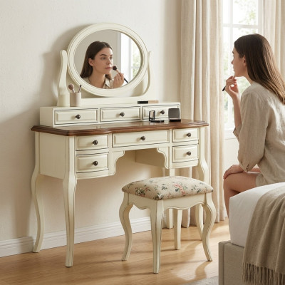 Siedziba Podkładka Ławka Podkładka Siedziba Stołek Ławka Włókienniczy Materiał Drewno Style Designer Nowe