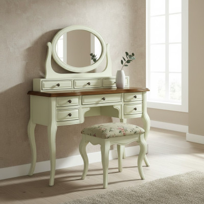Siedziba Podkładka Ławka Podkładka Siedziba Stołek Ławka Włókienniczy Materiał Drewno Style Designer Nowe