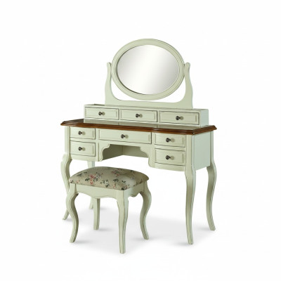 Siedziba Podkładka Ławka Podkładka Siedziba Stołek Ławka Włókienniczy Materiał Drewno Style Designer Nowe