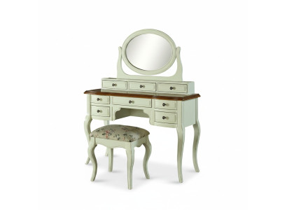 Siedziba Podkładka Ławka Podkładka Siedziba Stołek Ławka Włókienniczy Materiał Drewno Style Designer Nowe