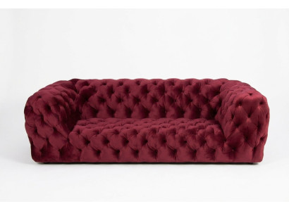 Projektant Łóżko Sypialnia łóżko Włókienniczy Skóra Hotel Luxury Podkładka Aksamit Material