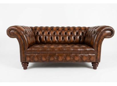 Sofa Design 2 miejsce do siedzenia Sofa Ustawić Sofę Sofa Skórzana Kanapa Podkładka Meble Biurowe