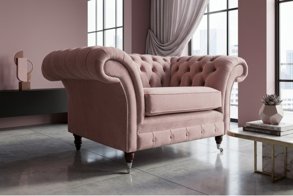 Sofa Systemy mebli tapicerowanych Kanapy Fotel Garnitur Tkanina Skóra Nowoczesny 1,5-osobowy