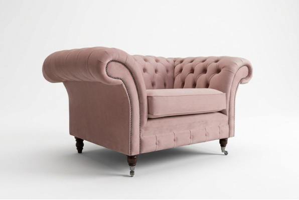 Sofa Systemy mebli tapicerowanych Kanapy Fotel Garnitur Tkanina Skóra Nowoczesny 1,5-osobowy