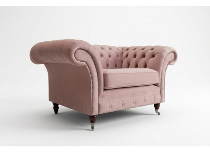 Sofa Systemy mebli tapicerowanych Kanapy Fotel Garnitur Tkanina Skóra Nowoczesny 1,5-osobowy