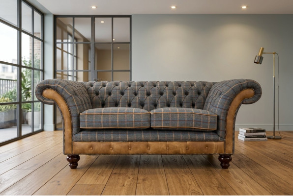 Chesterfield meble klasyczna sofa do salonu Sofa Kanapa Poduszka sofy Kanapy
