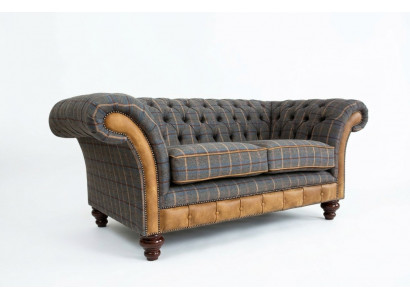 Chesterfield meble klasyczna sofa do salonu Sofa Kanapa Poduszka sofy Kanapy