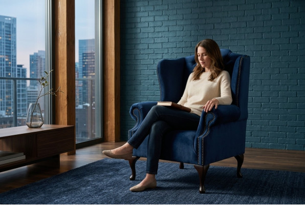 Chesterfield Welurowe Fotel Kanapa Tapicerowane Sofy Design Luksusowa Sofa Relaks Telewizja Nowa