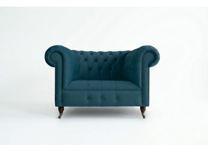 Fotel Fotel klubowy Fotel klubowy Fotel lounge Fotel koktajlowy Sofa Kanapy Telewizja Materiał Tkanina