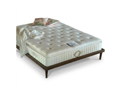 materac Royal Wysokiej jakości łóżko hotelowe materace King Size Royal Lounger Nowość