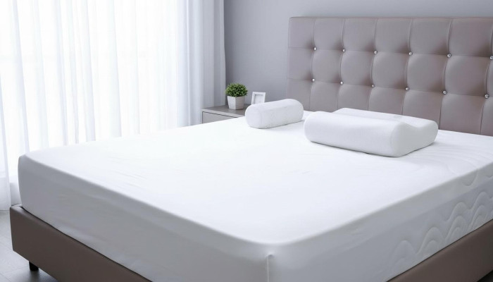 PODUSZKI DECO PODUSZKI NA ŁÓŻKO PROJEKTANT MATERIAŁ PODUSZKI PODUSZKI NA SOFĘ PODUSZKI NA KANAPĘ NOWOŚĆ!