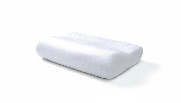 PODUSZKI DECO PODUSZKI NA ŁÓŻKO PROJEKTANT MATERIAŁ PODUSZKI PODUSZKI NA SOFĘ PODUSZKI NA KANAPĘ NOWOŚĆ!