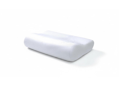 PODUSZKI DECO PODUSZKI NA ŁÓŻKO PROJEKTANT MATERIAŁ PODUSZKI PODUSZKI NA SOFĘ PODUSZKI NA KANAPĘ NOWOŚĆ!