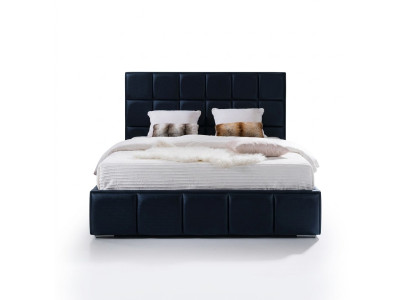 Żakiet łóżko Pokoju podwójny suite Hotelowy Bet Chesterfield Luxurious Design