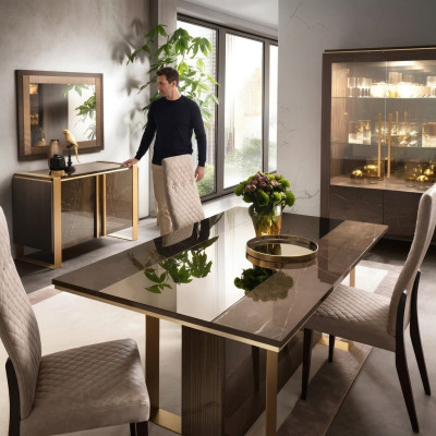 Krzesło tapicerowane krzesło do salonu krzesło do jadalni krzesło biurowe designerskie Krzesło Drewno Krzesła