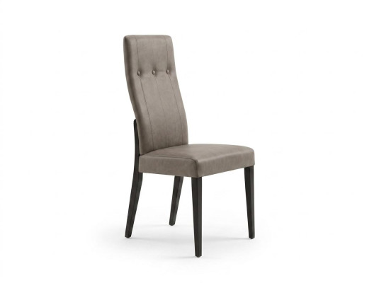 Krzesło tapicerowane krzesło do salonu krzesło do jadalni krzesło biurowe designerskie Krzesło Drewno Krzesła