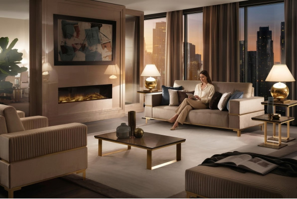Design Sofa Klasyczna Sofa Sofy Podkładka 3 miejsce siedzące Kanapy Siedziba NowośćTrzyosobowa