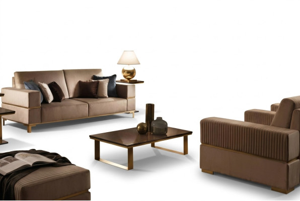 Tabela stolik kawowy Stolik do salonu stolik sofa stoły boczne Drewno