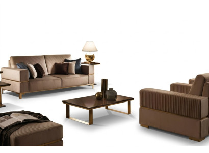 Tabela stolik kawowy Stolik do salonu stolik sofa stoły boczne Drewno