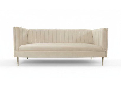 Luksusowa Podkładka Trzyosobowa Chesterfield Zielona Chesterfield Meble Hotelowe Salon Praktyka Aksamit