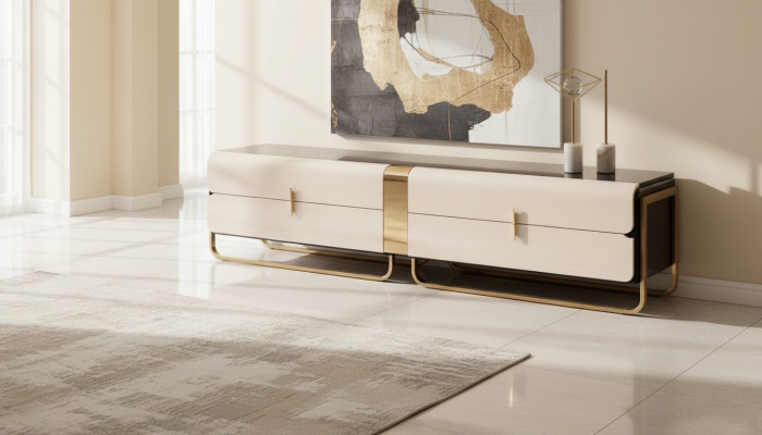 stolik kawowy Stolik Designerskie Meble Salon Nowoczesny Design Luksus