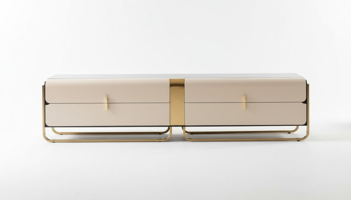 stolik kawowy Stolik Designerskie Meble Salon Nowoczesny Design Luksus