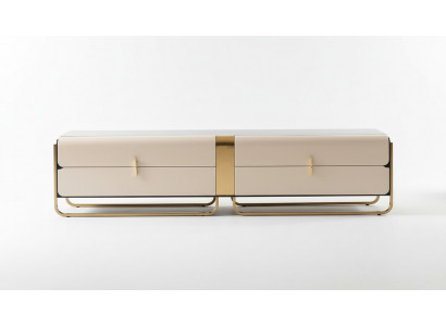 stolik kawowy Stolik Designerskie Meble Salon Nowoczesny Design Luksus