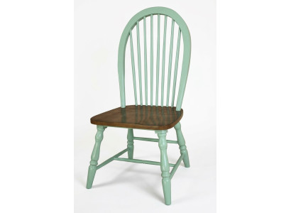 Design Krzesło Fotel Zestaw do jadalni Ustaw Podkładkę meble wiejskie Krzesła Design