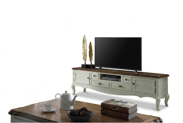 Kredens Modern Komody Design Meble do Salonu Kredens Drewno Nowy Kredens Nowy