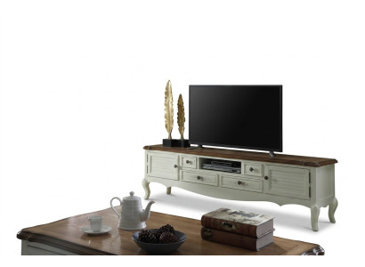 Kredens Modern Komody Design Meble do Salonu Kredens Drewno Nowy Kredens Nowy