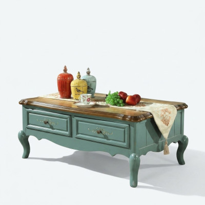 stolik kawowy Stolik designerska sofa do salonu Tabela designerska stoły luksusowe