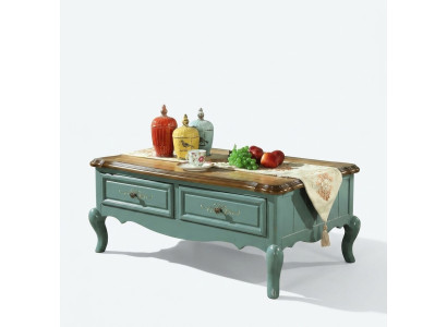 stolik kawowy Stolik designerska sofa do salonu Tabela designerska stoły luksusowe