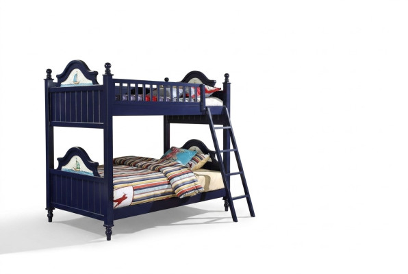 Classic bed bedwe składane łóżka łóżko łóżko na poddaszu