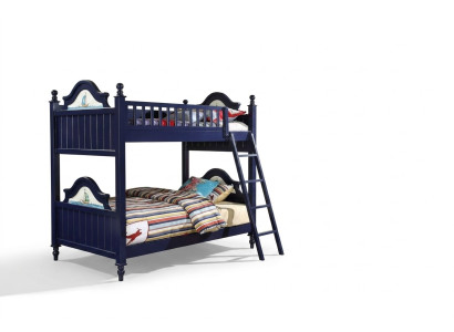 Classic bed bedwe składane łóżka łóżko łóżko na poddaszu