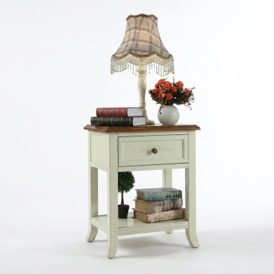Stolik nocny konsole nocne stoły kredens Sypialnia Tabela konsole nocne Nowość