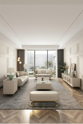 Design Sofa Kanapa Ustawić Kanapy Sofy Żywy krajobraz Obcios