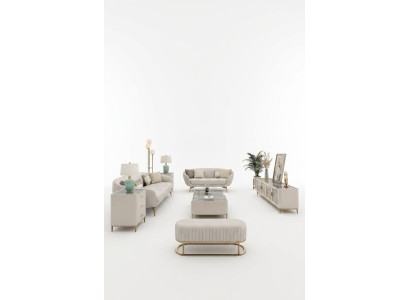 Design Sofa Kanapa Ustawić Kanapy Sofy Żywy krajobraz Obcios