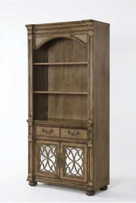 szczegóły do ​​​​Modern Szafa Buffet Kredens Design Kredens Drewno Szafa Meble