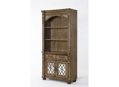 szczegóły do ​​​​Modern Szafa Buffet Kredens Design Kredens Drewno Szafa Meble