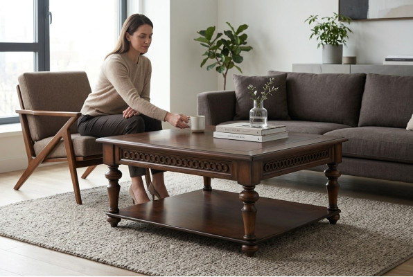 stolik kawowy stolik kawowy stoły Stolik Designer Tabela stół do salonu Nowość