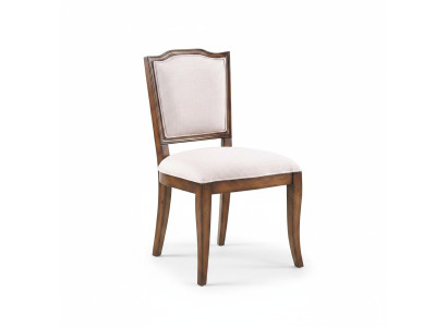 Design Restauracja 1x Fotel jadalnia Krzesło Grupa Podkładka Krzesła Fotel Nowy