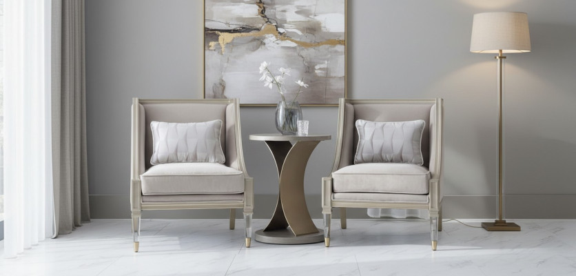 stolik kawowy stoły Designer Stolik Stal nierdzewna modern Tabela Stoliki do kawy