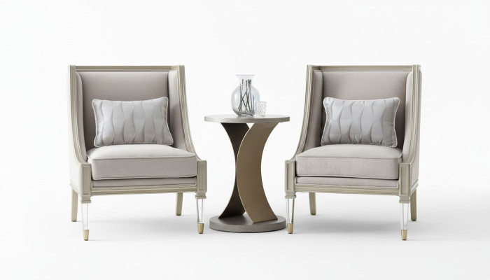 stolik kawowy stoły Designer Stolik Stal nierdzewna modern Tabela Stoliki do kawy