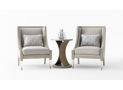 stolik kawowy stoły Designer Stolik Stal nierdzewna modern Tabela Stoliki do kawy